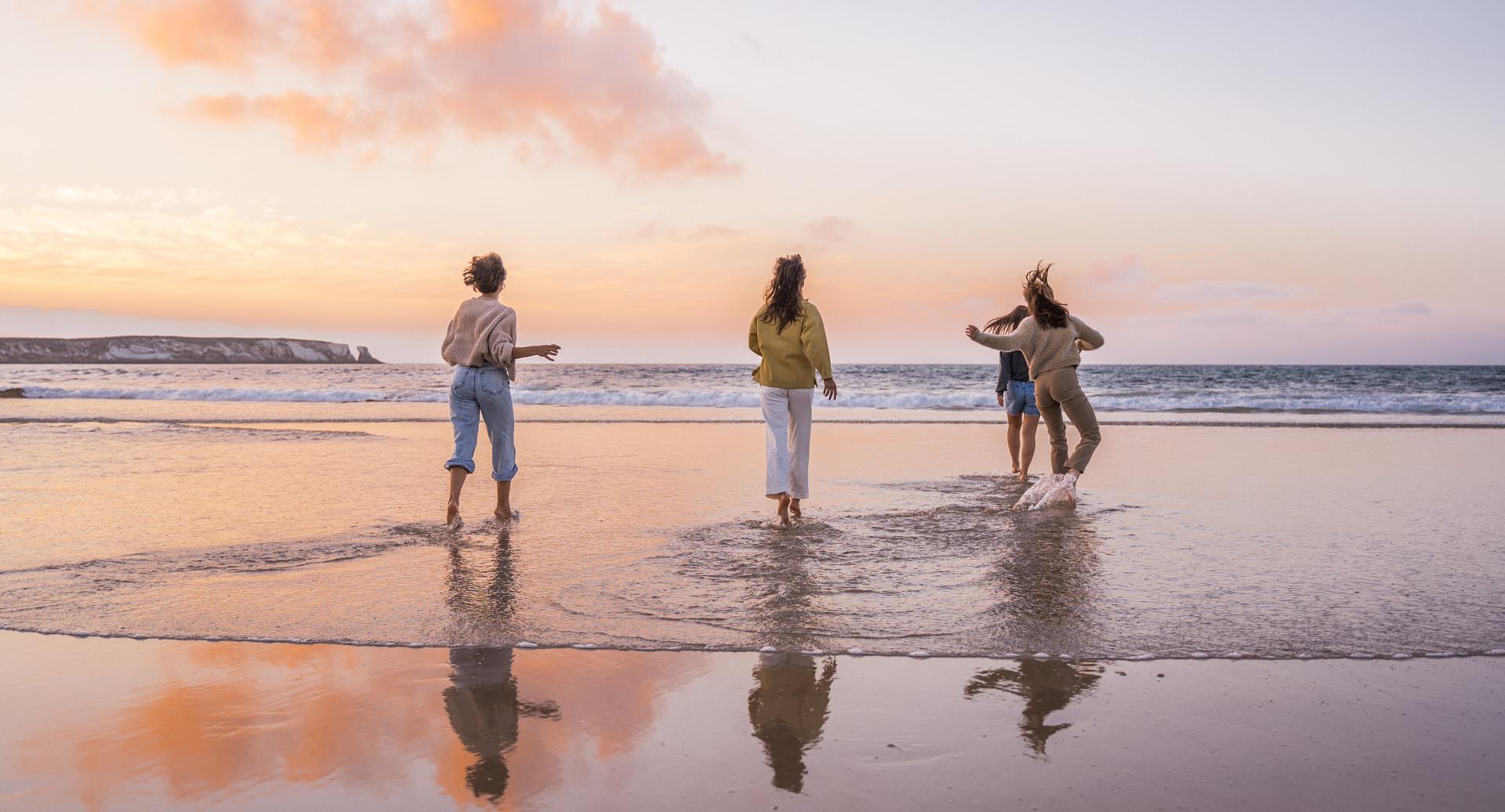 What to do in Castelló d'Empúries?