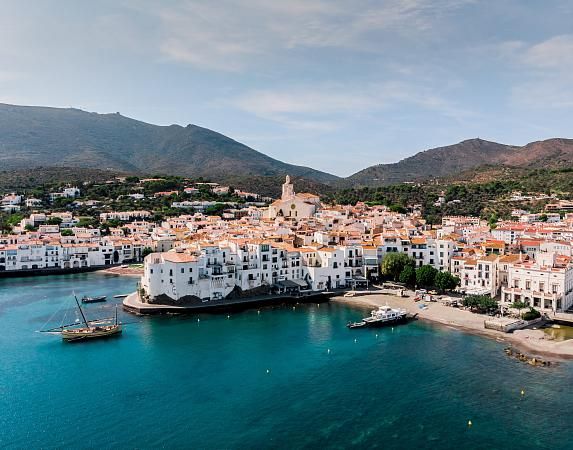 Cadaqués