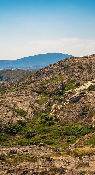 Rutas y rincones únicos del Empordà