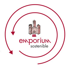 https://www.emporiumhotel.com/resources/img/imgTxt/hotel-emporium-SLL_1_125.jpg